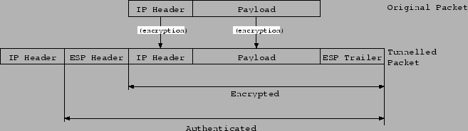 \begin{figure}\begin{figure}\centerline{\epsffile{NBS_IPv6_Report_A_IPsecT.eps}
}\end{figure}\par\end{figure}