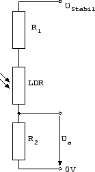 \begin{figure}\centerline{\epsffile{LDR.eps}}\end{figure}