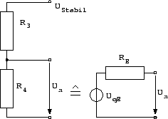 \begin{figure}\centerline{\epsffile{OPvErsSpQ.eps}}\end{figure}