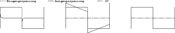 \begin{figure}\epsfxsize =13.3cm\centerline{\epsffile{rechteck.hp.eps}}\end{figure}