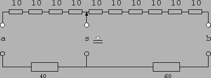 \begin{figure}\centerline{\epsffile{N39.Dekade.eps}}\end{figure}