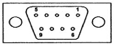 v24-9polig1.eps