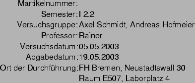 \begin{figure}\centerline{\epsffile{titeltabelle.eps}}\end{figure}