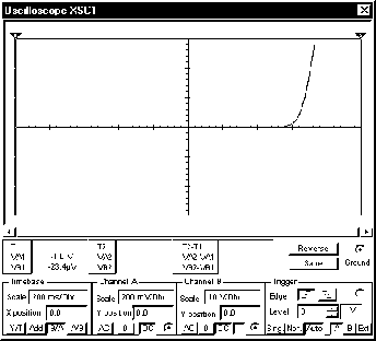 \begin{figure}\epsfxsize=7.6cm\epsffile{Dioden_1_D.bmp.eps}
\end{figure}