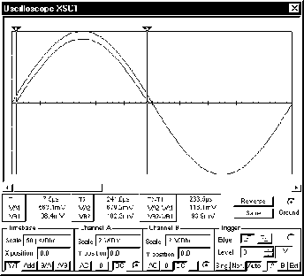 \begin{figure}\epsfxsize=7.6cm\epsffile{Dioden_2_ohneC.bmp.eps}
\end{figure}