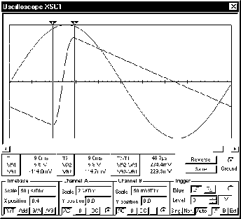 \begin{figure}\epsfxsize=7.6cm\epsffile{Dioden_2_10u2.bmp.eps}
\end{figure}