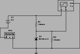 \begin{figure}\epsfxsize=6cm\epsffile{Dioden_3_Sch.eps}
\end{figure}