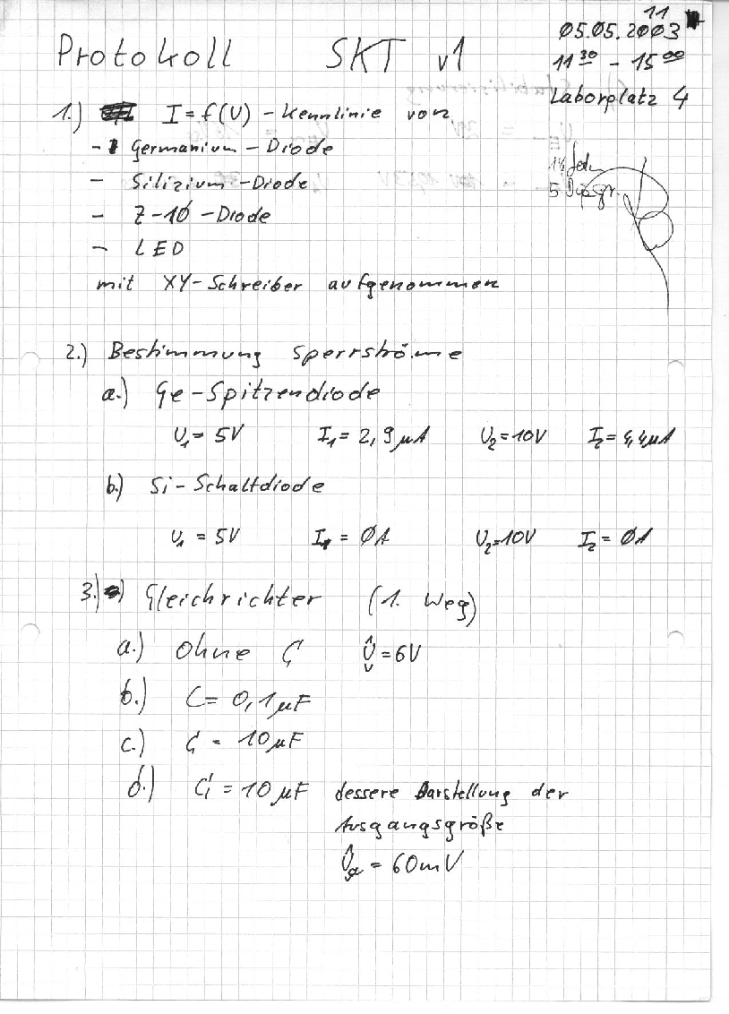 \begin{figure}\epsfysize=25cm\epsffile{LProt.001.jpg.eps}
\end{figure}