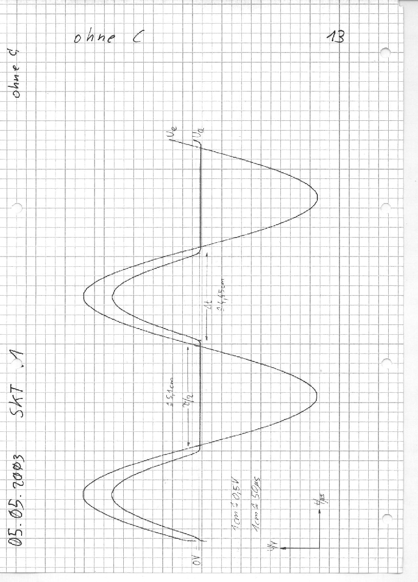 \begin{figure}\epsfysize=25cm\epsffile{LProt.005.jpg.eps}
\end{figure}