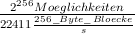 --2256Moeglichkeiten-
22411256_Byte_Bloecke-
s